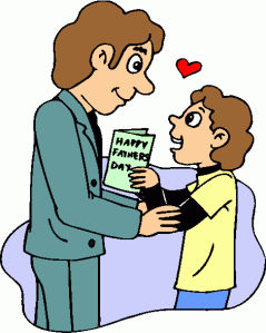 happy-fathers-day-clipart